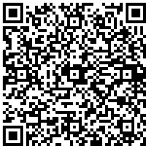 QR code Parcheggio Centrale Foligno  Parcheggiare in centro a Foligno
