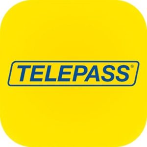 Pagamento Telepass Parcheggio Foligno  Parcheggiare in centro a Foligno