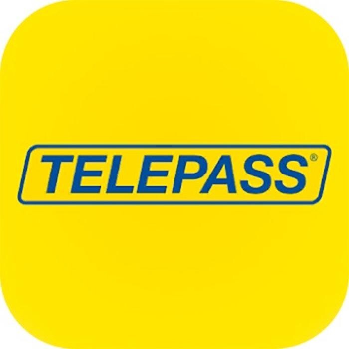 Pagamento sosta con Telepass al Parcheggio Centrale Foligno