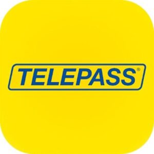 Telepass  Parcheggiare in centro a Foligno